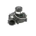 Rheem TJA280 A280 Replacment Inducer Alltemp, Amana, Goodman Genuine OEM
