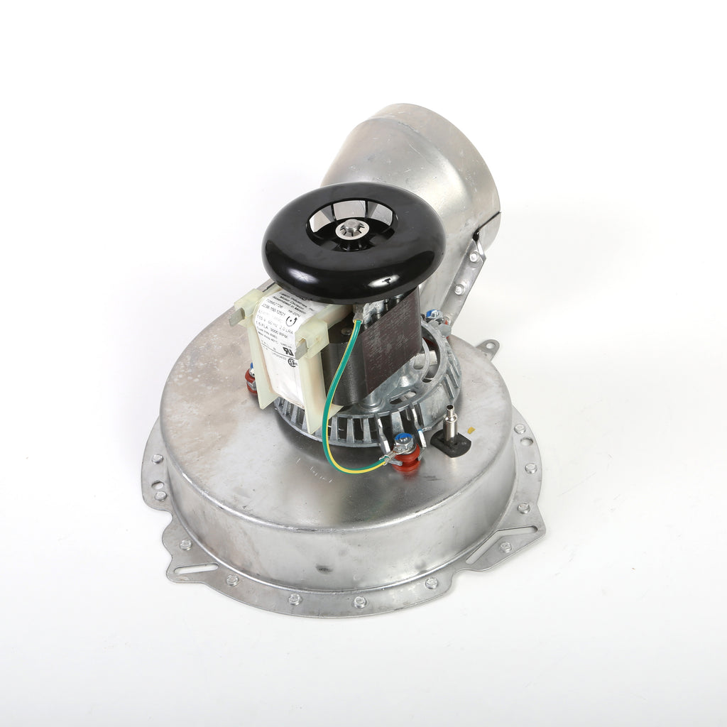Rheem TJA983 A983 Replacment Inducer Icp Genuine OEM photo 4