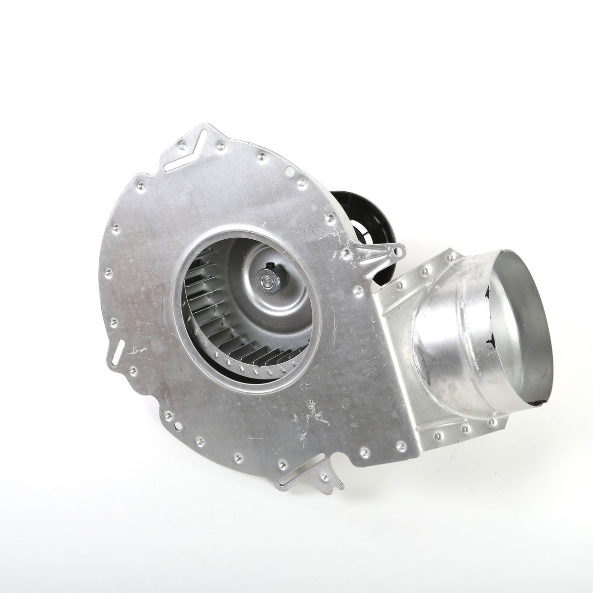 Rheem TJA983 A983 Replacment Inducer Icp Genuine OEM photo 3
