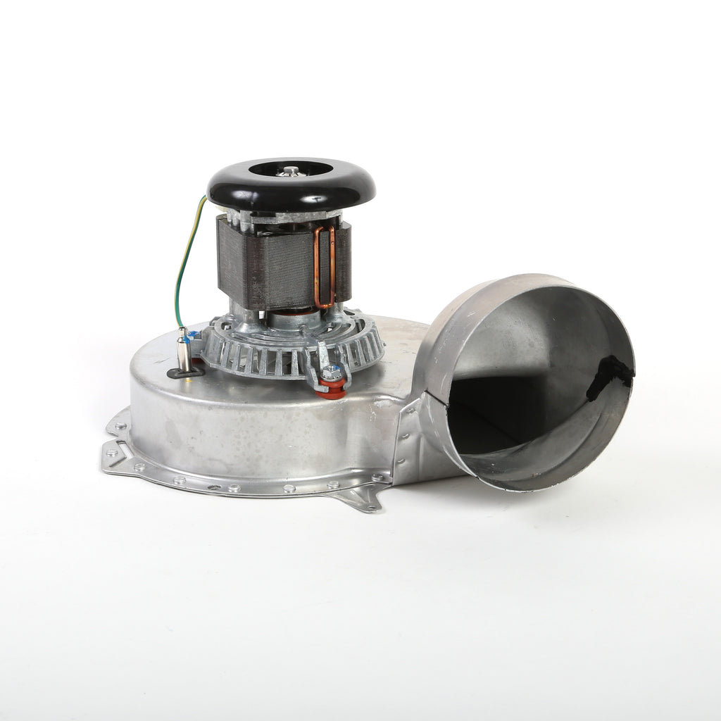 Rheem TJA983 A983 Replacment Inducer Icp Genuine OEM