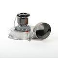 Rheem TJA983 A983 Replacment Inducer Icp Genuine OEM