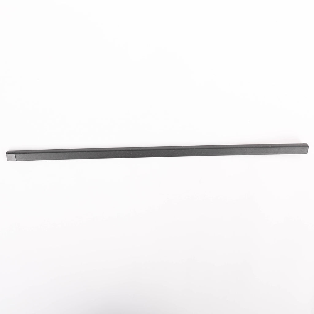 Whirlpool W10761018 Range Door Trim Genuine OEM