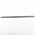 Whirlpool W10761018 Range Door Trim Genuine OEM