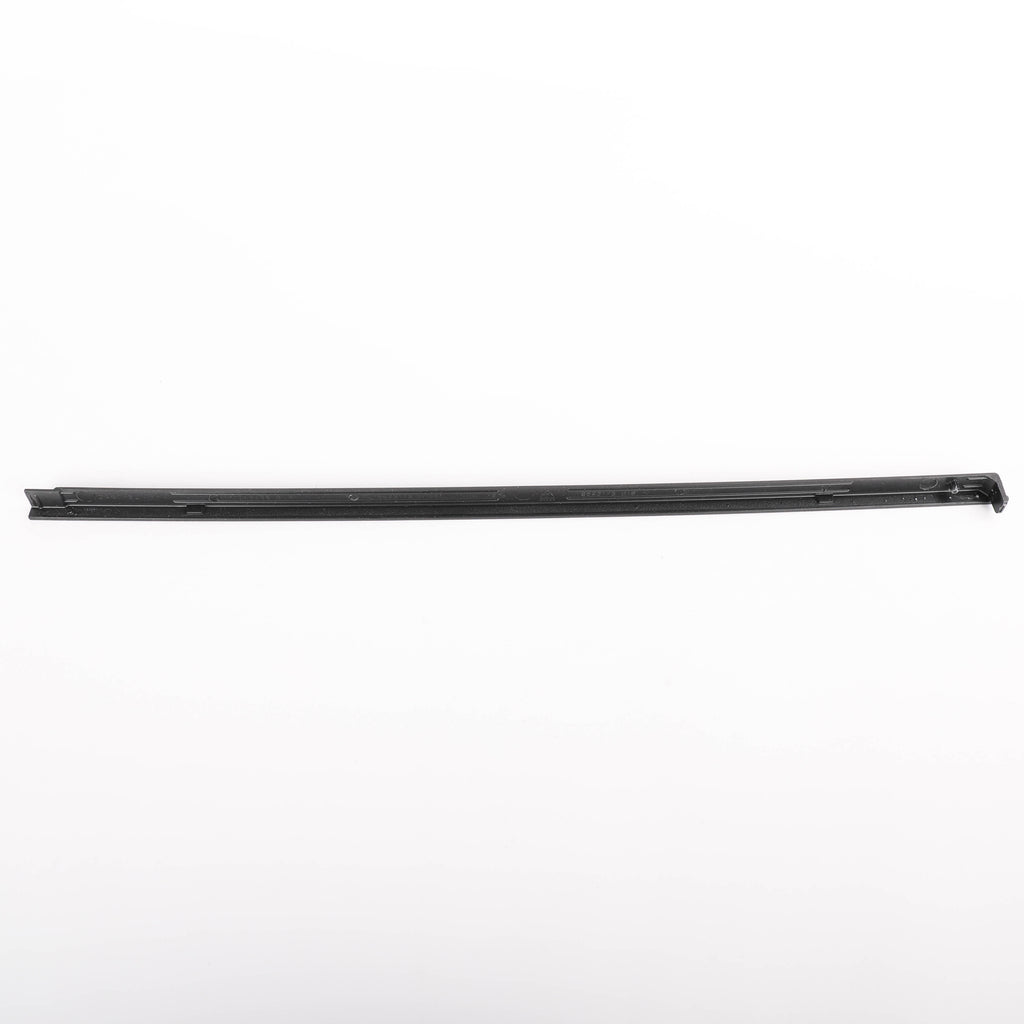 Whirlpool W10761018 Range Door Trim Genuine OEM photo 3