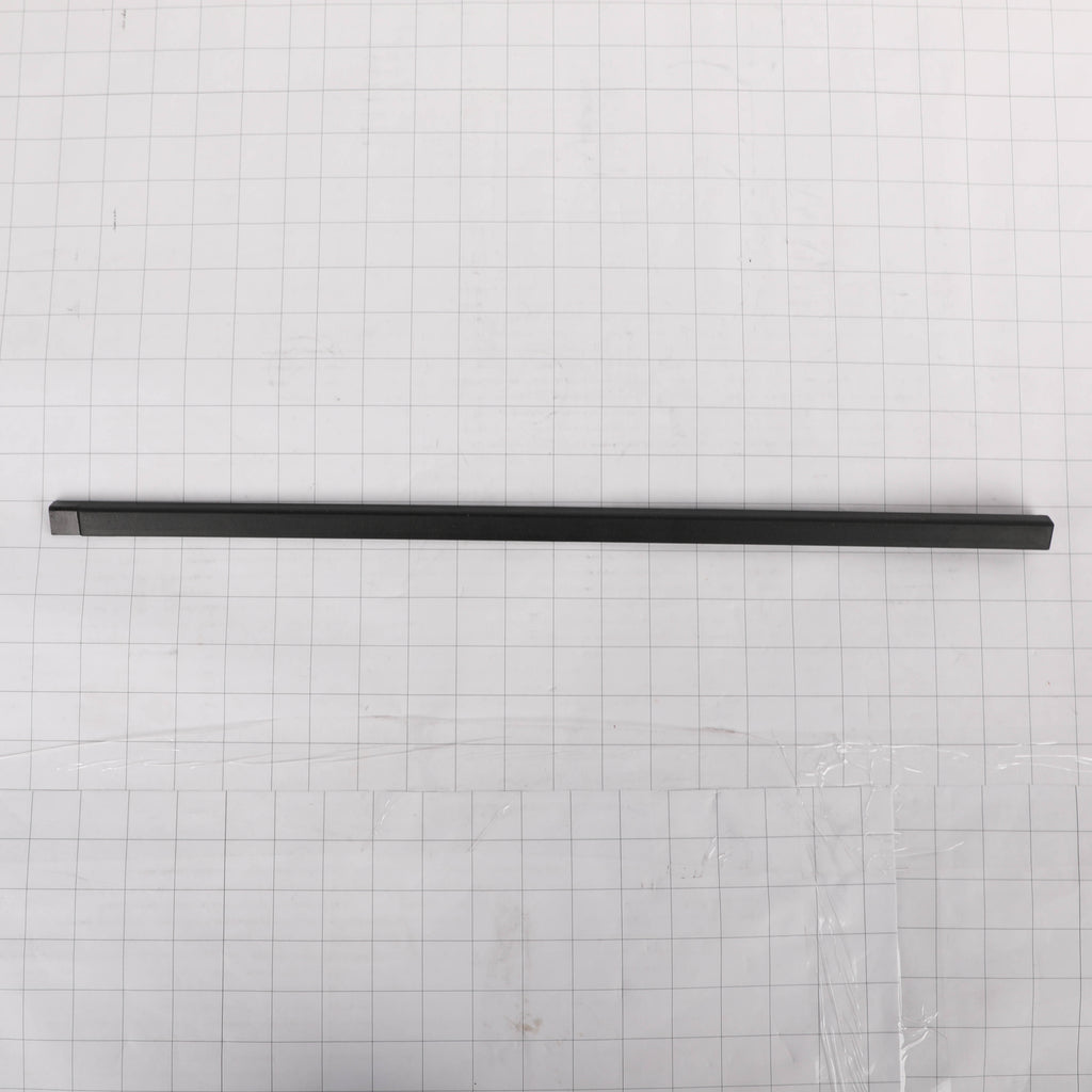 Whirlpool W10761018 Range Door Trim Genuine OEM photo 4