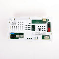 Whirlpool W11116590 Refrigerator Electronic Control Genuine OEM