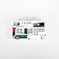 Whirlpool W11607637 Refrigerator Electronic Control Genuine OEM