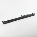 Whirlpool W11612307 Refrigerator Control Panel Genuine OEM