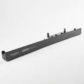 Whirlpool W11613564 Genuine OEM Dishwasher Control Panel W11589973