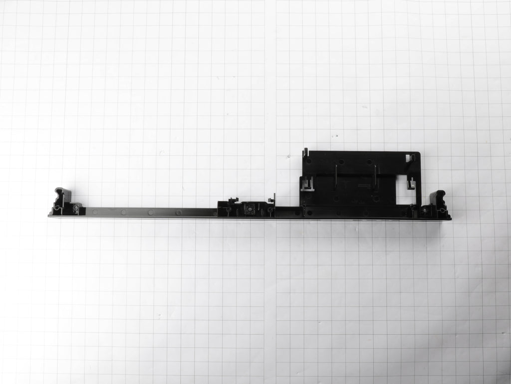 Whirlpool W11613564 Genuine OEM Dishwasher Control Panel W11589973 photo 6