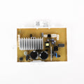 Whirlpool W11621180 Refrigerator Electronic Control Genuine OEM