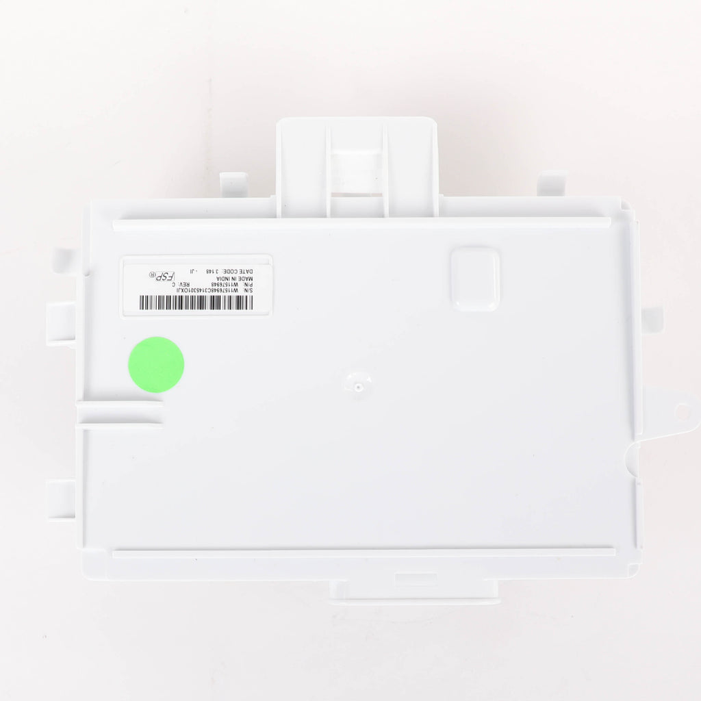 Whirlpool W11621180 Refrigerator Electronic Control Genuine OEM photo 3
