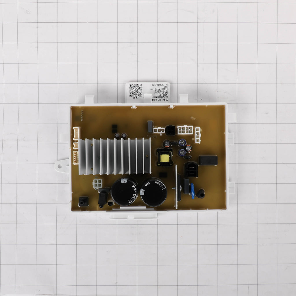 Whirlpool W11621180 Refrigerator Electronic Control Genuine OEM photo 4