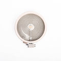 GE WB30X24111 Range Radiant Element 9 - Dual Genuine OEM