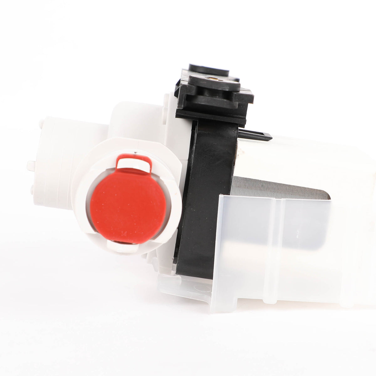 137221600 Washer Replacement for Frigidaire photo 2