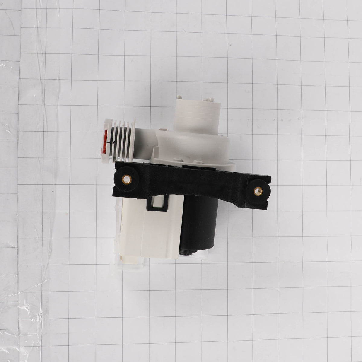 137221600 Washer Replacement for Frigidaire photo 4