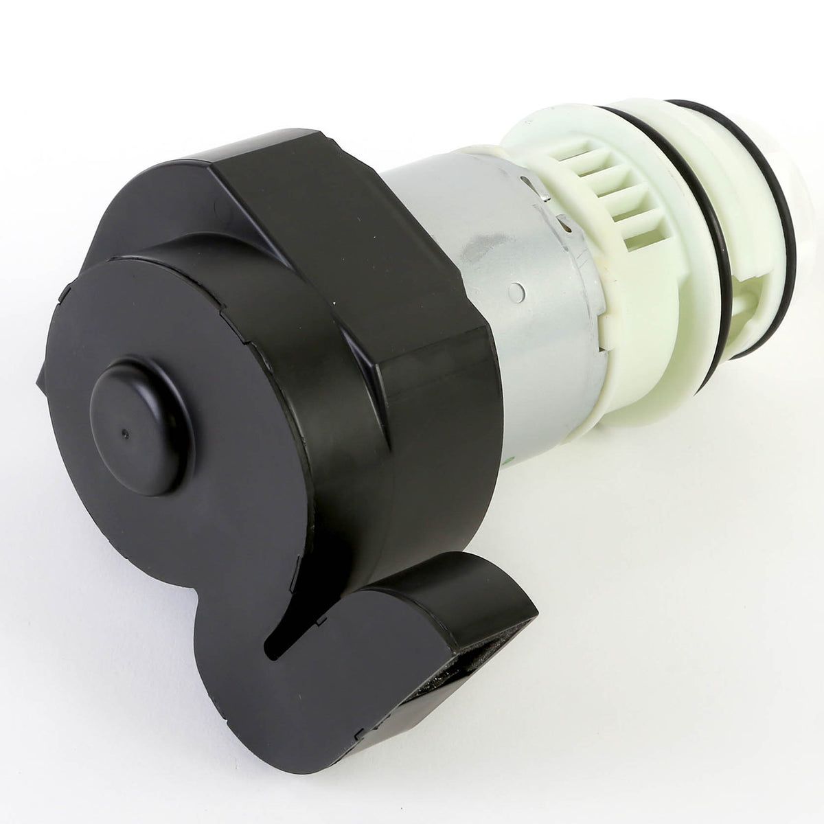 Frigidaire 154853801 Genuine OEM Dishwasher Circulation Pump Motor 154793001 photo 3