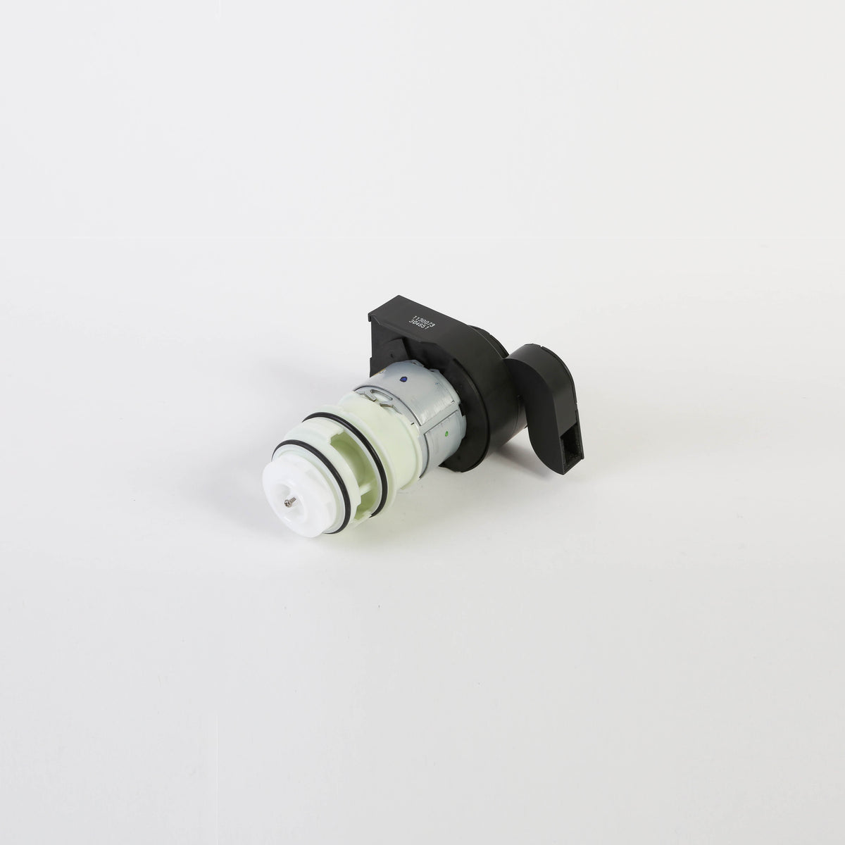 Frigidaire 154853801 Genuine OEM Dishwasher Circulation Pump Motor 154793001