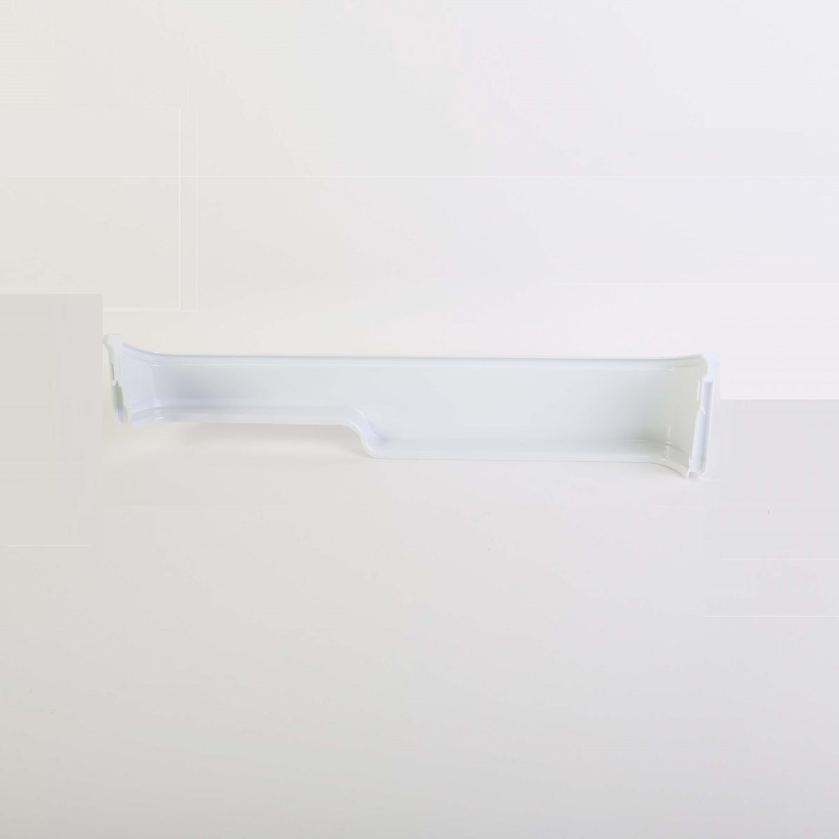 240337901 Door Shelf Bin fits Frigidaire Refrigerator 240337904 240337905