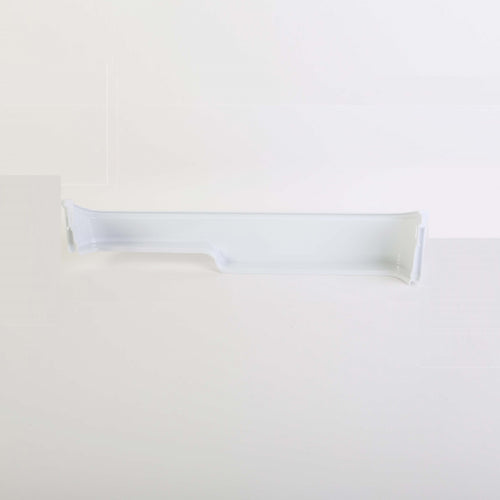 240337901 Door Shelf Bin fits Frigidaire Refrigerator 240337904 240337905