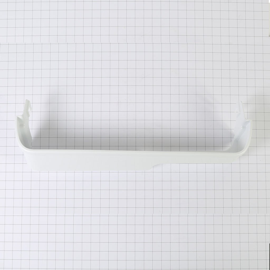 240337901 Door Shelf Bin fits Frigidaire Refrigerator 240337904 240337905 photo 2