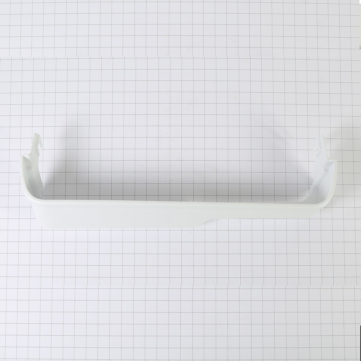 240337901 Door Shelf Bin fits Frigidaire Refrigerator 240337904 240337905 photo 2