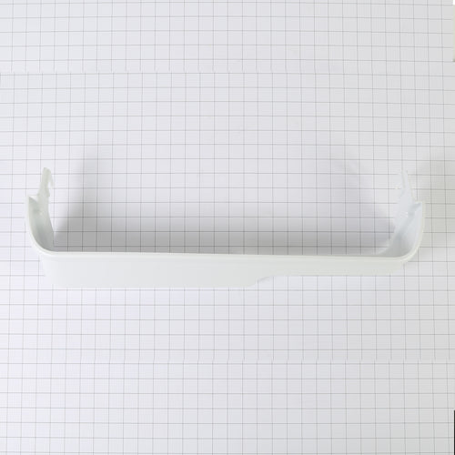 240337901 Door Shelf Bin fits Frigidaire Refrigerator 240337904 240337905 photo 2