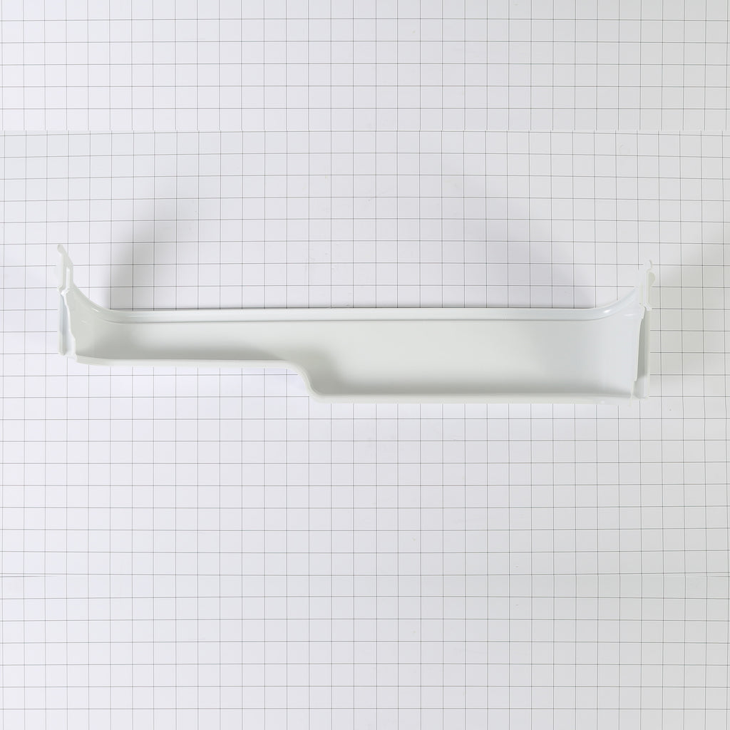 240337901 Door Shelf Bin fits Frigidaire Refrigerator 240337904 240337905 photo 3