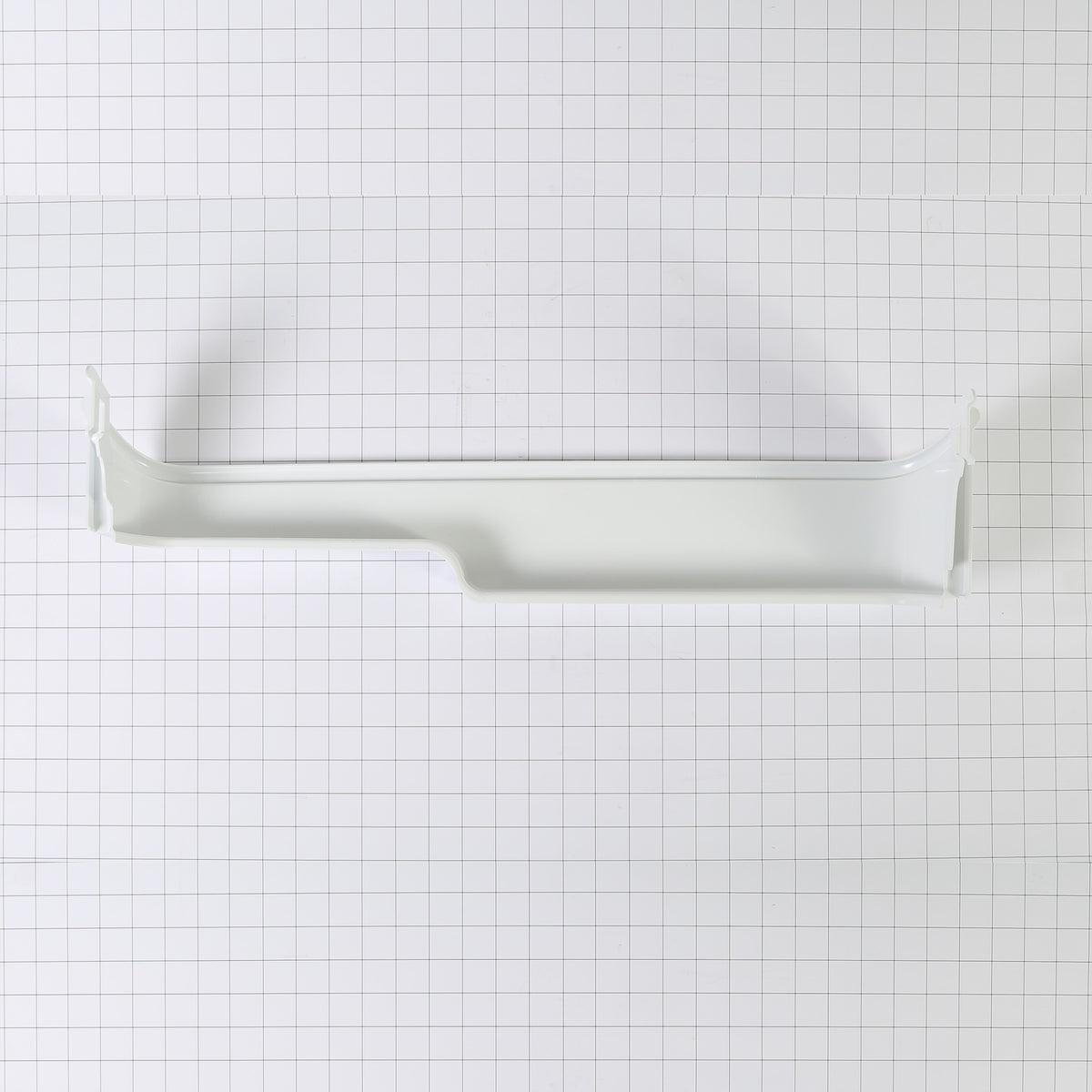 240337901 Door Shelf Bin fits Frigidaire Refrigerator 240337904 240337905 photo 3