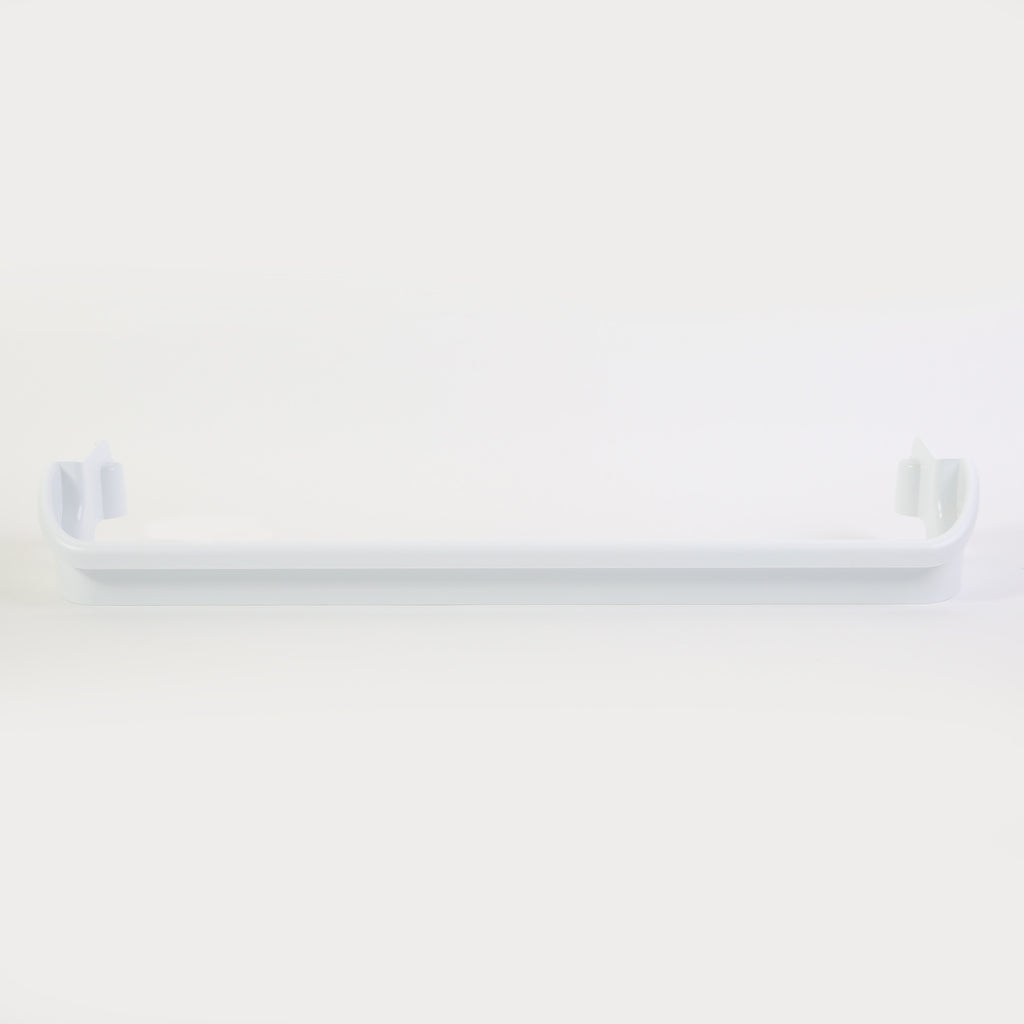 Frigidaire 240534701 Refrigerator Door Rack Genuine OEM photo 2