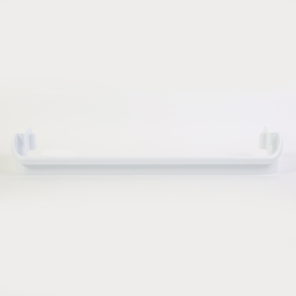 Frigidaire 240534701 Refrigerator Door Rack Genuine OEM photo 2