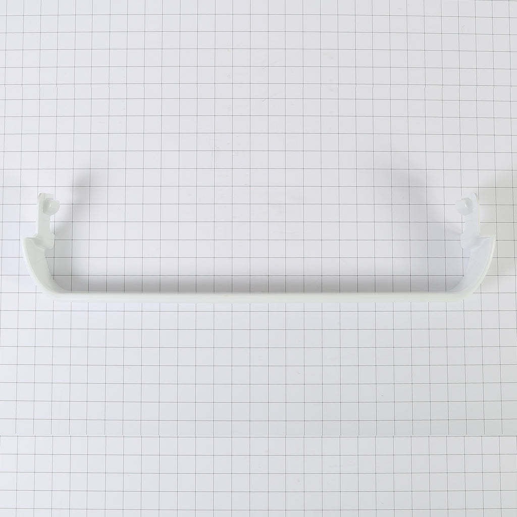 Frigidaire 240534701 Refrigerator Door Rack Genuine OEM photo 3