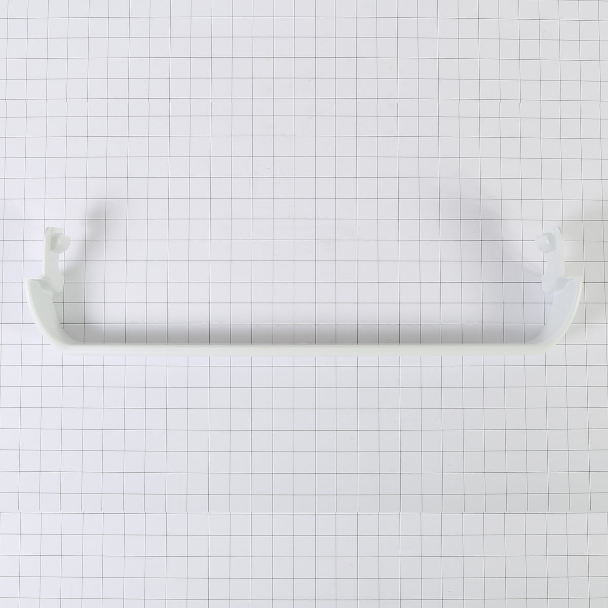 Frigidaire 240534701 Refrigerator Door Rack Genuine OEM photo 3