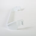 Frigidaire 240534701 Refrigerator Door Rack Genuine OEM