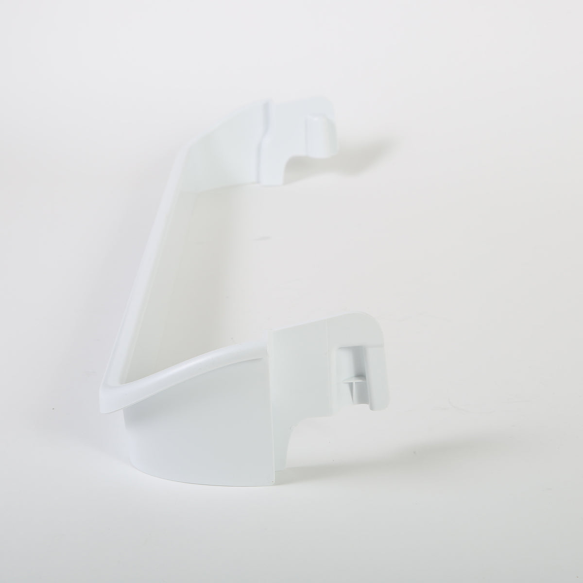 Frigidaire 240534701 Refrigerator Door Rack Genuine OEM