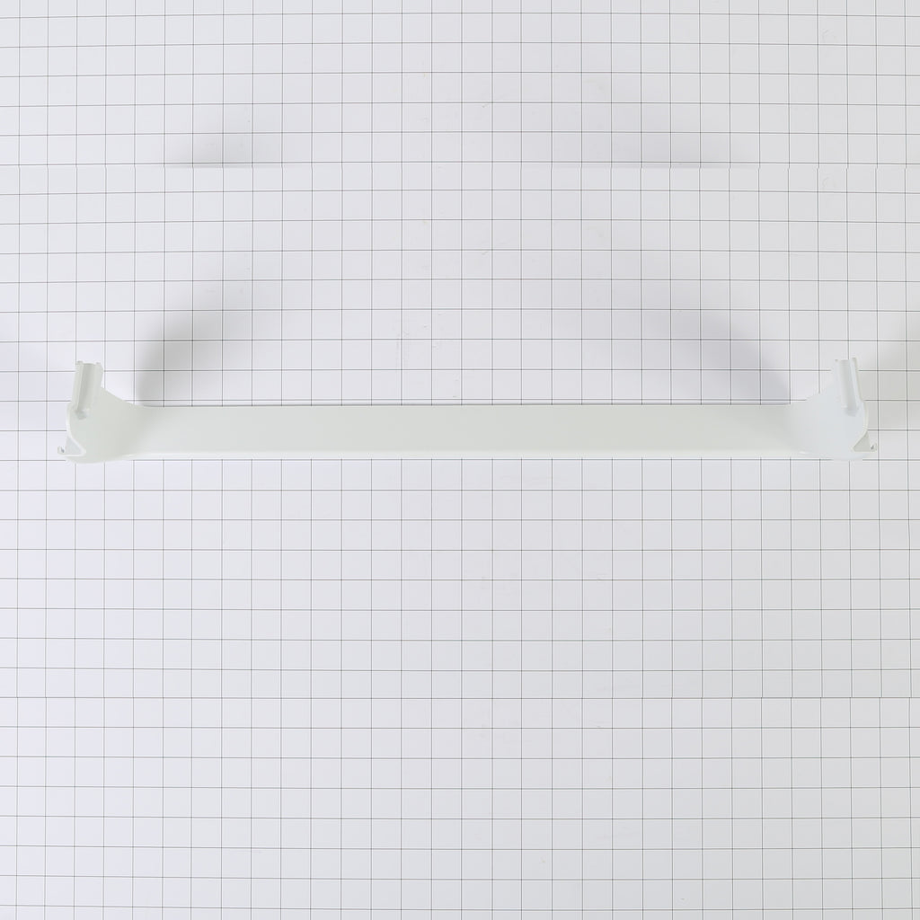 Frigidaire 240534701 Refrigerator Door Rack Genuine OEM photo 4