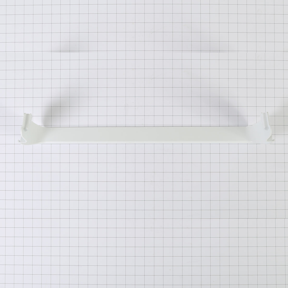 Frigidaire 240534701 Refrigerator Door Rack Genuine OEM photo 4