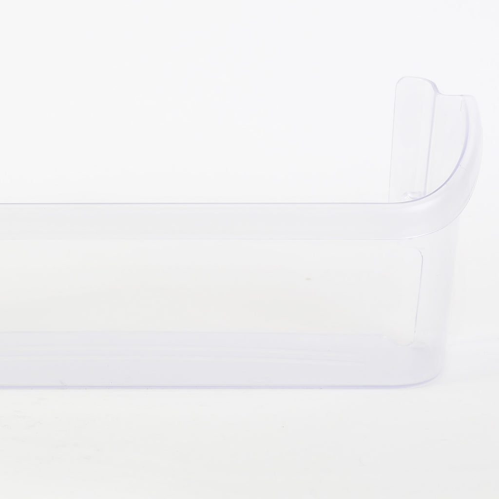 Frigidaire 242126602 Refrigerator Door Bin Genuine OEM photo 2