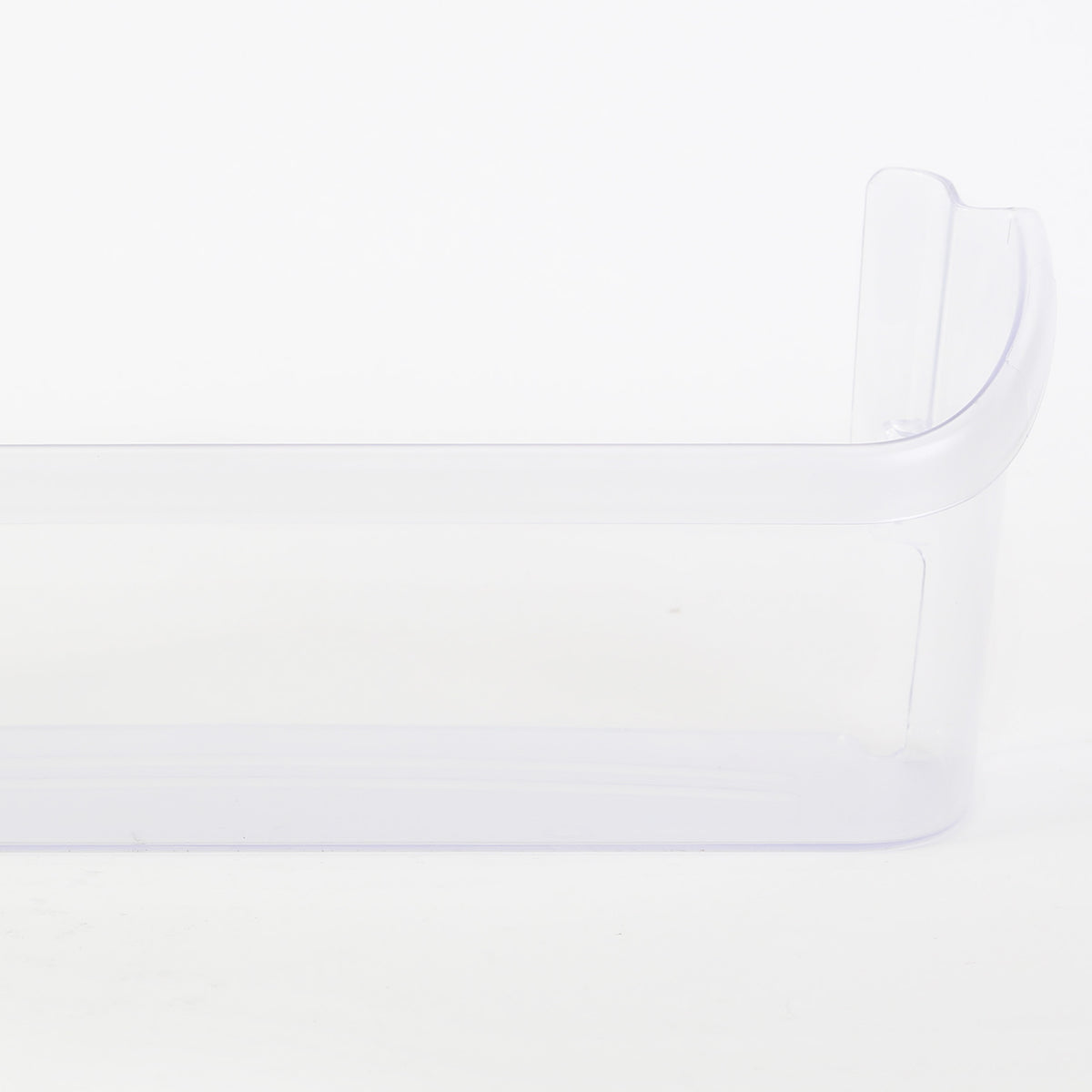 Frigidaire 242126602 Refrigerator Door Bin Genuine OEM photo 2