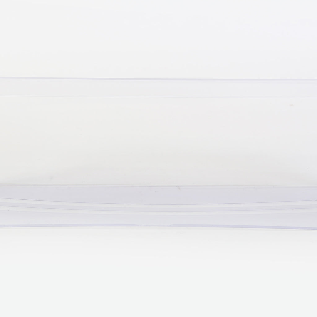 Frigidaire 242126602 Refrigerator Door Bin Genuine OEM photo 3