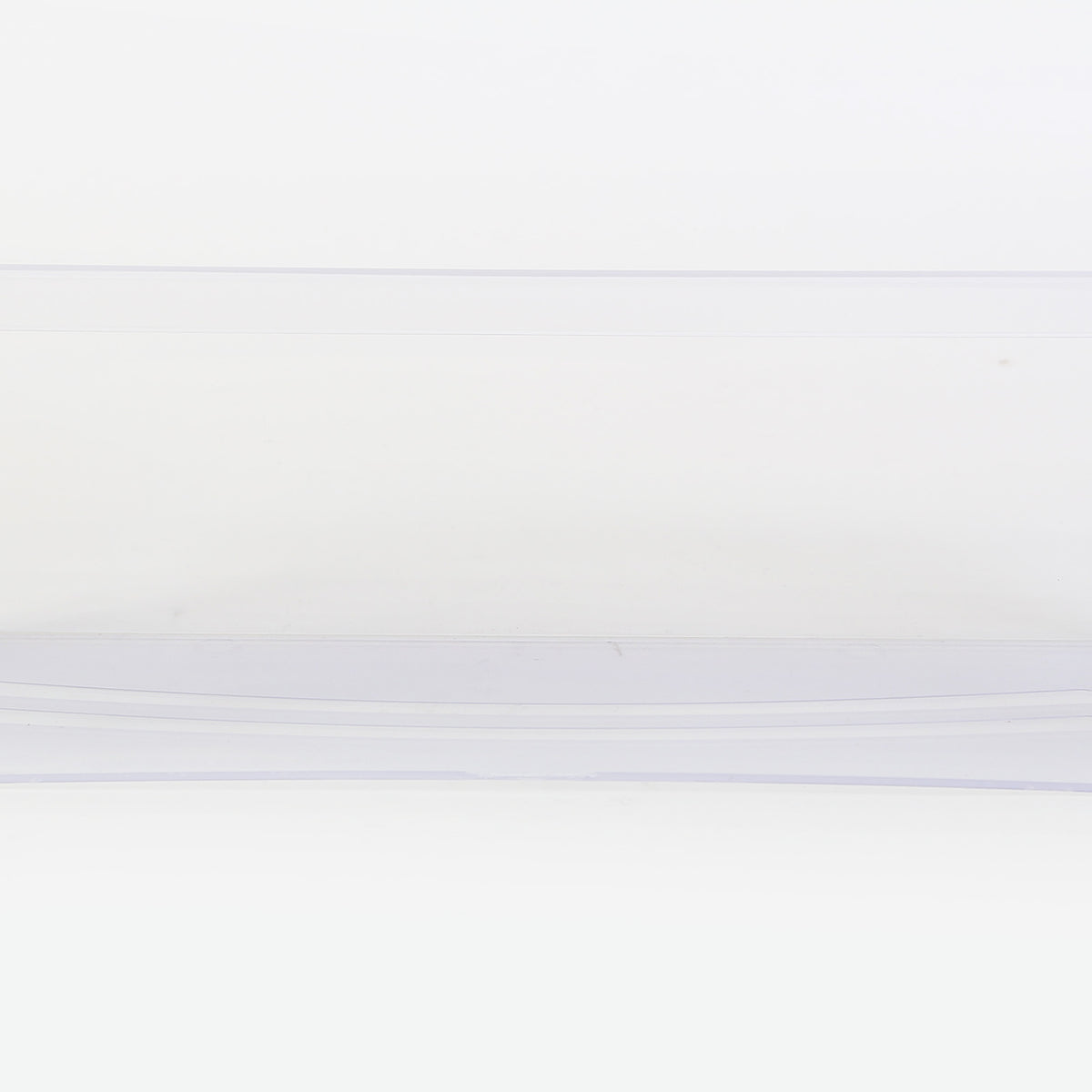 Frigidaire 242126602 Refrigerator Door Bin Genuine OEM photo 3