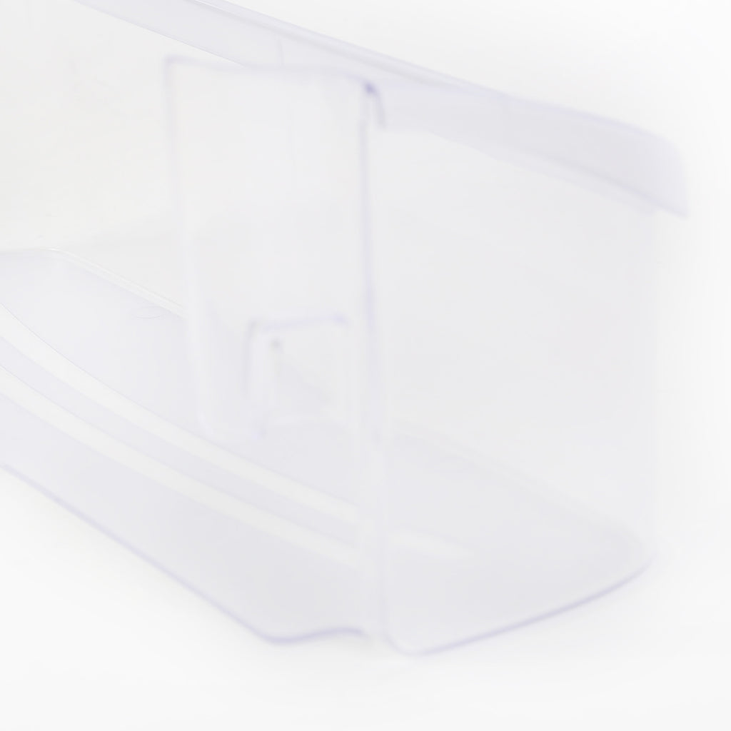 Frigidaire 242126602 Refrigerator Door Bin Genuine OEM photo 4