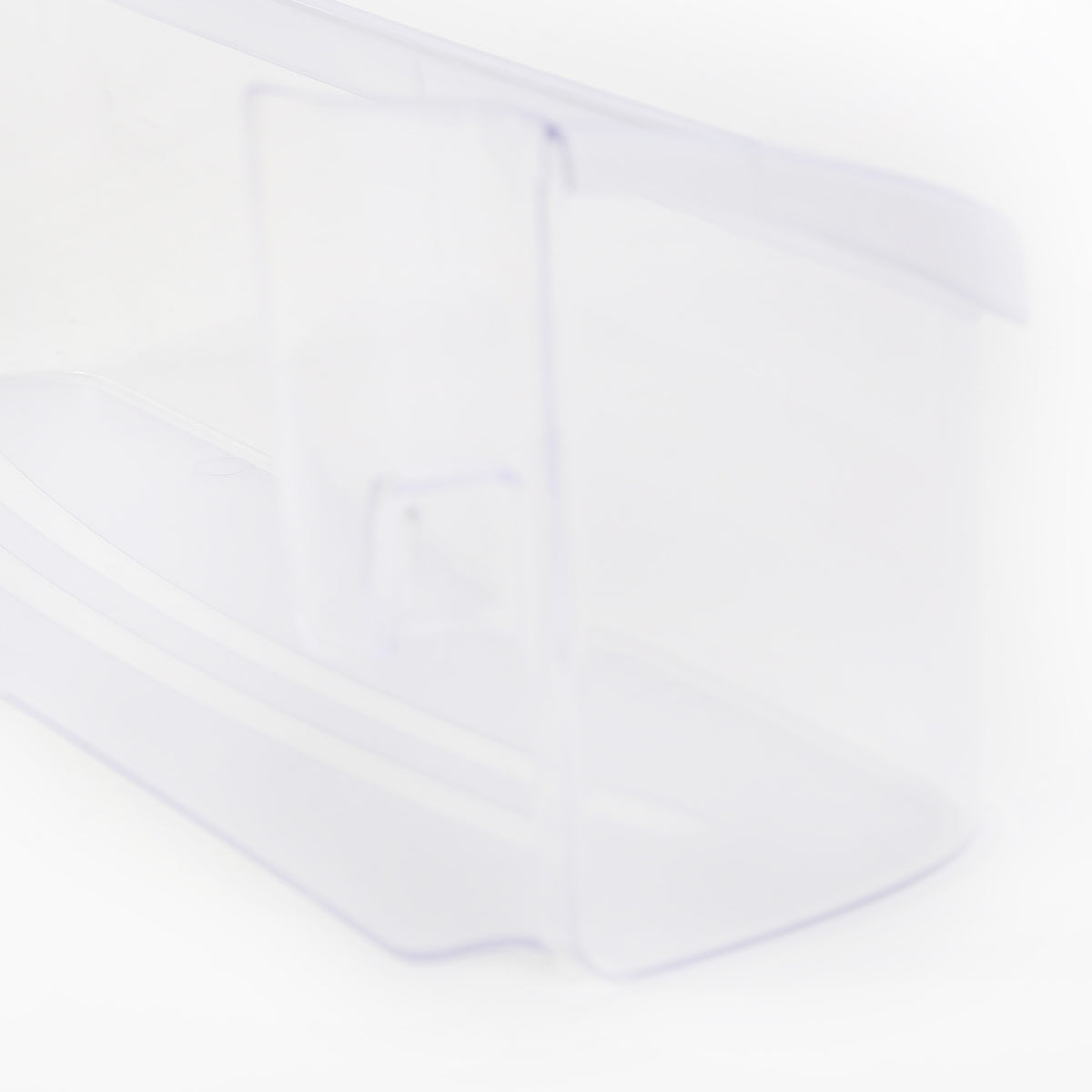 Frigidaire 242126602 Refrigerator Door Bin Genuine OEM photo 4