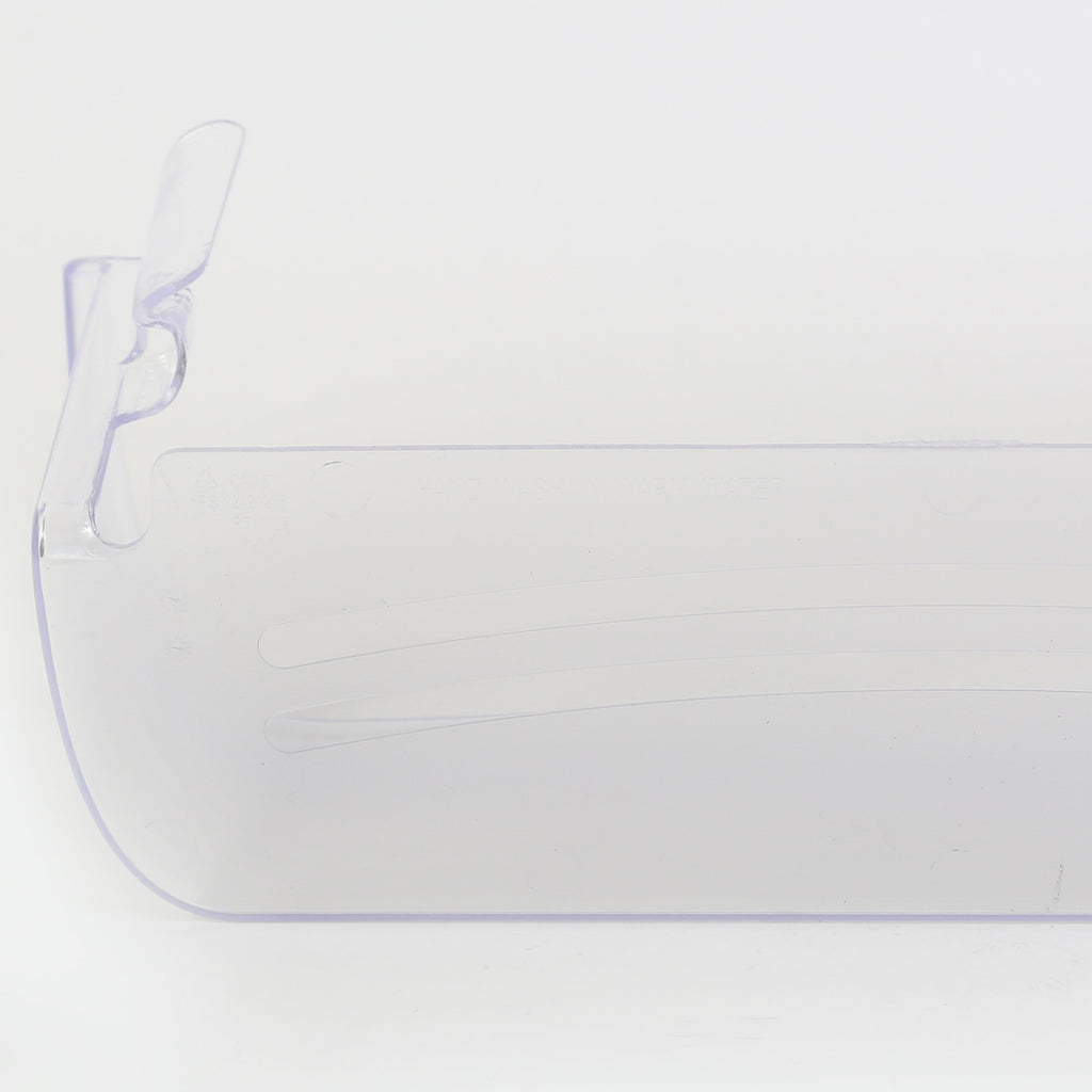 Frigidaire 242126602 Refrigerator Door Bin Genuine OEM photo 5