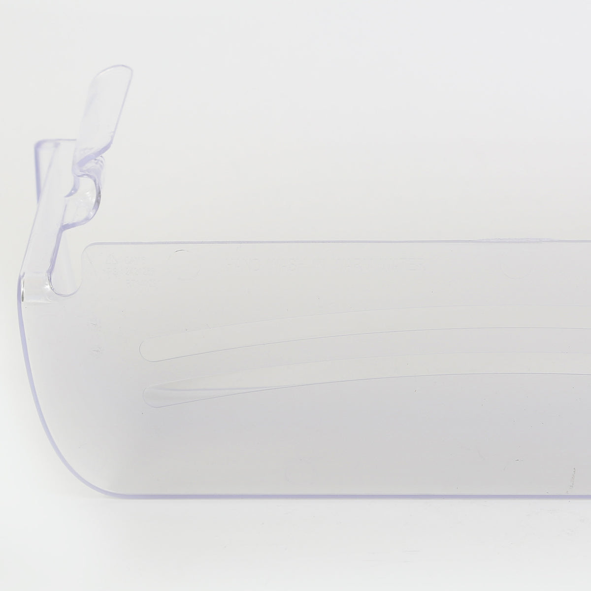 Frigidaire 242126602 Refrigerator Door Bin Genuine OEM photo 5