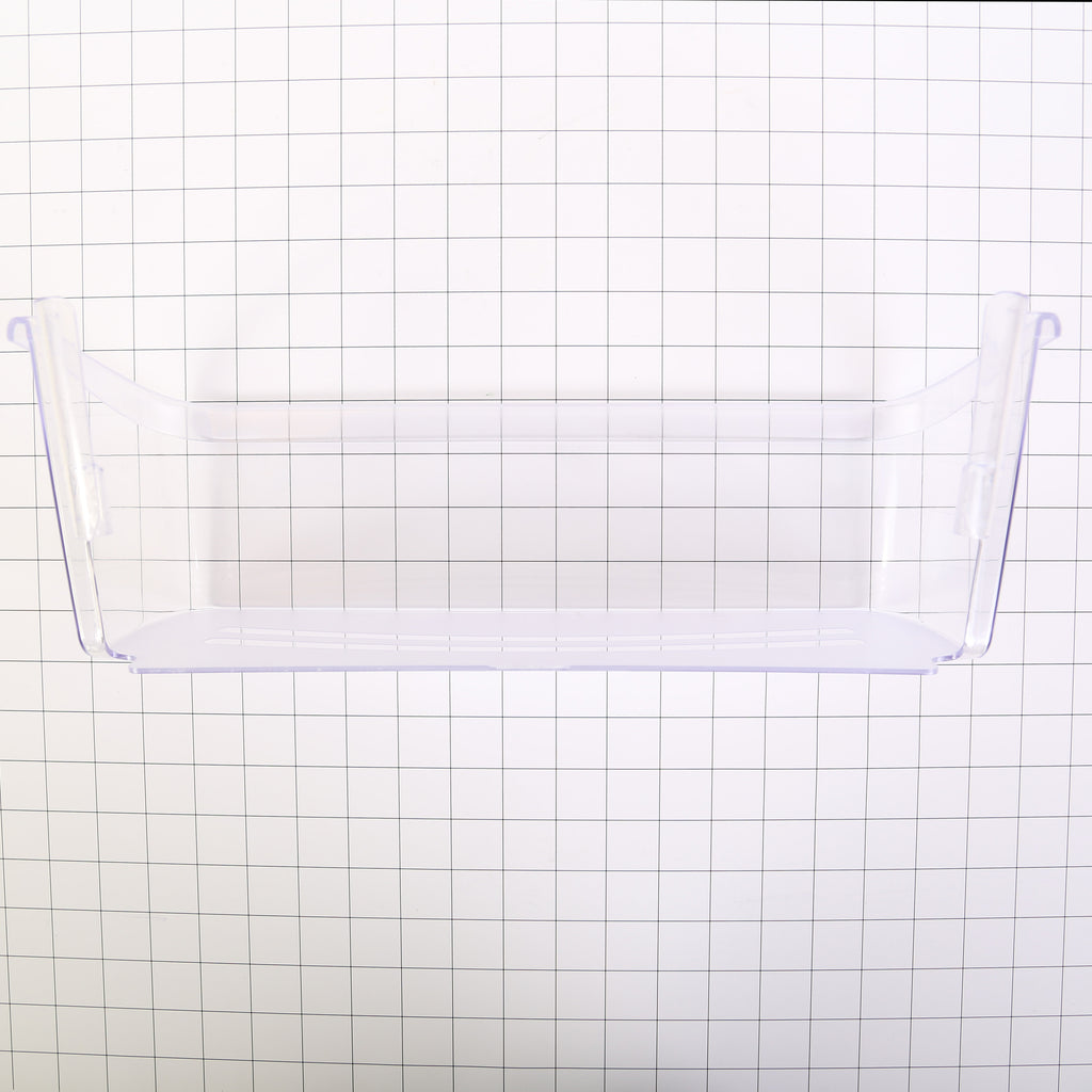 Frigidaire 242126602 Refrigerator Door Bin Genuine OEM photo 6