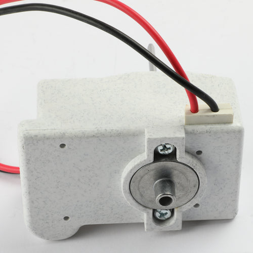 242219206 Refrigerator Blower Motor Replacement for Frigidaire photo 2