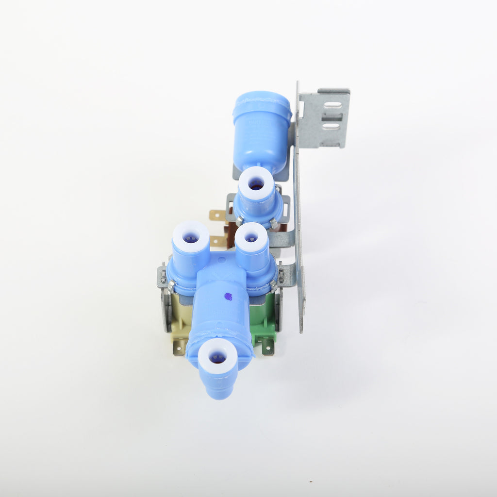 Frigidaire 242252702 Refrigerator Valve Genuine OEM