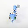 Frigidaire 242252702 Refrigerator Valve Genuine OEM