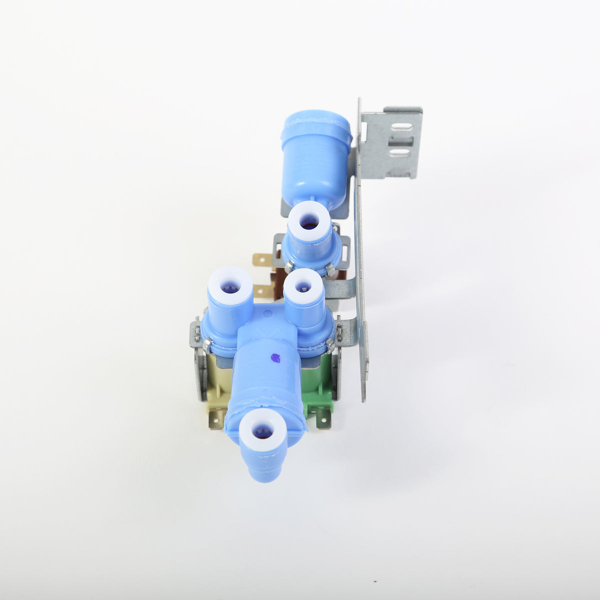 Frigidaire 242252702 Refrigerator Valve Genuine OEM